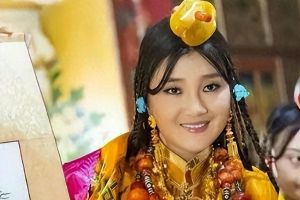 西藏女中音歌手有哪些_西藏天籁，谁更动心？