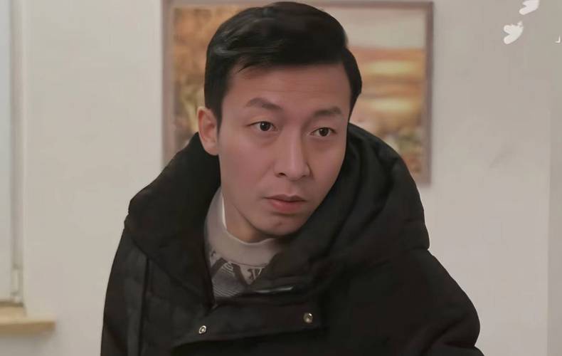 《乡村爱情》19部即将开播，经典角色真名揭秘！