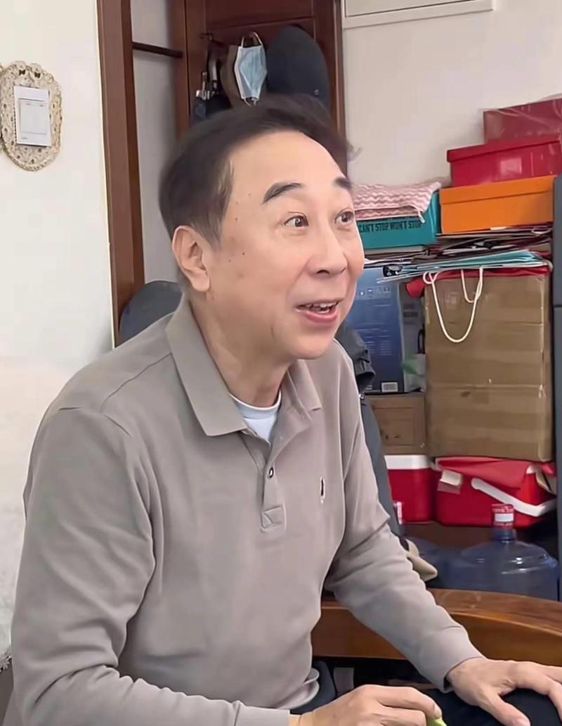 冯巩发文暗指岳云鹏，流量不等于实力，相声创作才是王道！