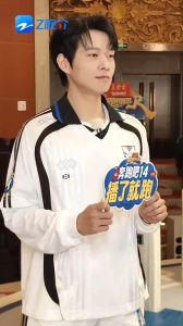 《奔跑吧14》第三期足球大战！魏大勋孙千等加盟，海南录制超刺激！