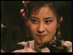 《聊斋志异》梦狼改编剧《官运亨通》，牛犇侯长荣演绎贪官变狼！