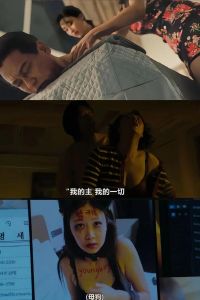 Netflix神剧大盘点！尺度大剧情强，这几部你看了几部？