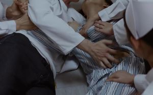 《危险关系》结局虽受限，深度揭露PUA，值得一看