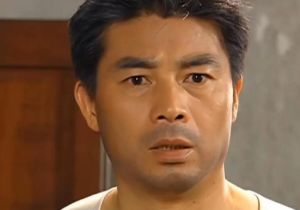 清明节偶遇《情深深雨濛濛》演员曹秋根墓，15年后才被发现！