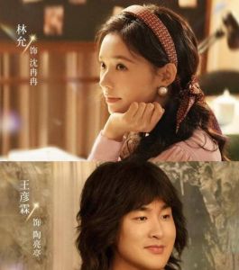 90年代北京胡同北漂艺术梦，真实成长剧《冬去春来》口碑收视双丰收