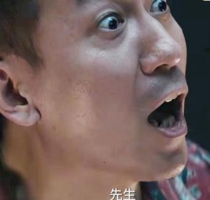 《危险关系》结局过瘾！颜聆手刃变态肖粟，7名受害女重获新生