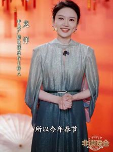 张韬首秀CCTV-1《中华考工记》，接棒龙洋展现风采