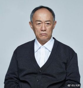 陈敏之直播辛酸史，十年坚守，为演戏和家庭努力
