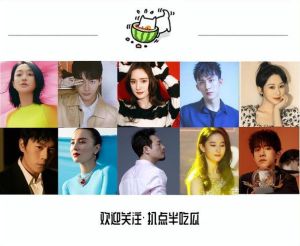 2026娱乐圈，热门综艺《烟火人间》治愈，张天爱《乘风》圈粉，古装剧《逐玉》成爆款！