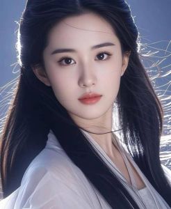 北电校花恋综发飙骂导演，孤立队友引争议，小龙女演技被质疑