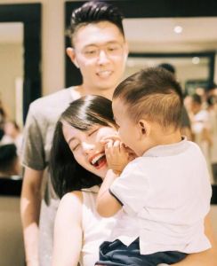 买超出轨败光家，张嘉倪惨胜反受困