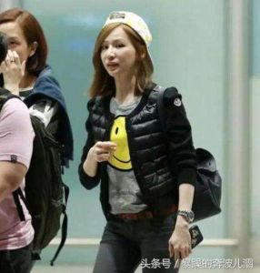 四大教主谁唱功强_杨丞琳张韶涵王心凌蔡依林的魅力与回忆