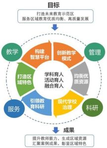 高清国产在线影院：探索未来发展趋势与品质保障的全面解读