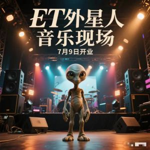 嗓音是外星神秘音_耳朵电流声？别怕！很可能是耳鸣，医生说放松点就好