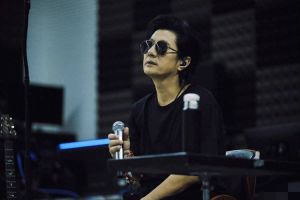 郑钧近期南宁演唱会一览表_周杰伦南宁开唱遇三月三，市集公交齐上阵，青春活力体验广西风情！