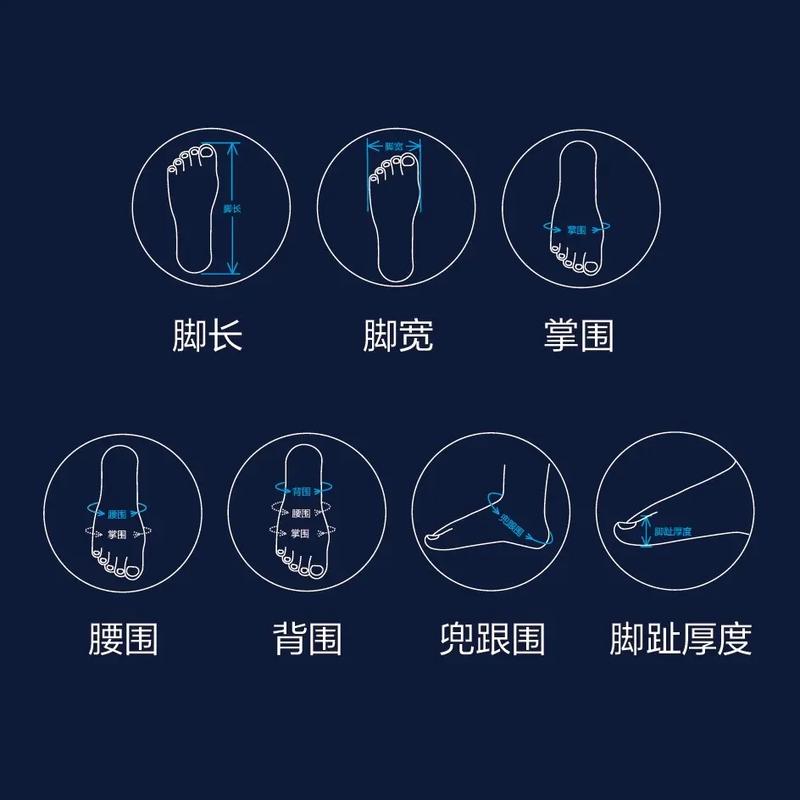 脚步属于低音还是高音_脚步噪音扰人,低中高频都烦人,隔音得管建筑和作息 脚步属于低音还是高音_脚步噪音扰人,低中高频都烦人,隔音得管建筑和作息