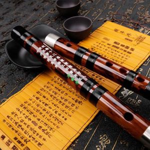 笛子超高音1_笛子好声音难，手指气力都得练！