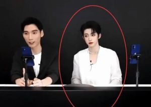 大猛男和小鲜肉疯狂砰砰砰的背后，是否隐藏着娱乐圈的哪些发展趋势与秘密？