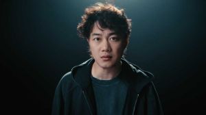 这样很好最高音_林志炫《歌手2025》高音泪目，真本事感动全场！