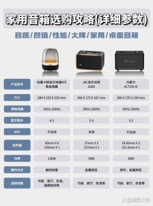 日韩产品与欧美产品在音乐风格和表现方式上的区别体现在哪些方面？