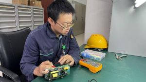 器材室轮4h继调3v1h0：这是否意味着音乐器材调试中的轮4和继调3v1h0的关键作用？