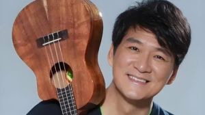 花心周华健演唱_经典老歌《花心》，周华健演绎青春回忆，超好听！