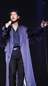 王晰的音域_低音炮高音王，多才多艺的实力唱将