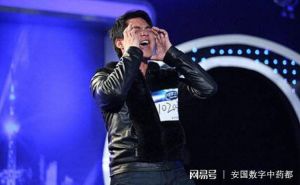 为什么酒后唱歌高音能上去_喝酒KTV飙高音？因放松！真想唱好还得练！